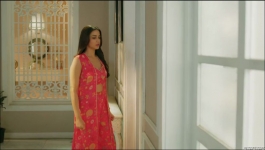 Saubhagyavati Bhava - 20th December 2023